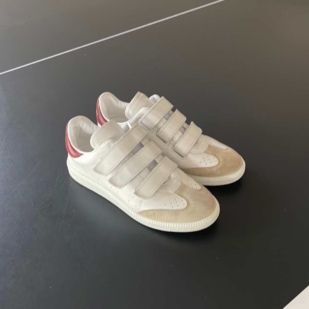 Isabel Marant